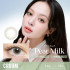 CRUUM #141 Pear Milk (1 Day / 10片)