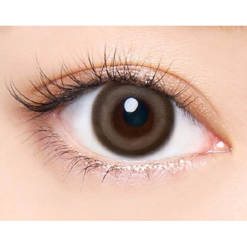 CRUUM #141 Baby Cat (1 Day / 10片)