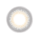 CRUUM #145 Azure (1 Day / 10片)