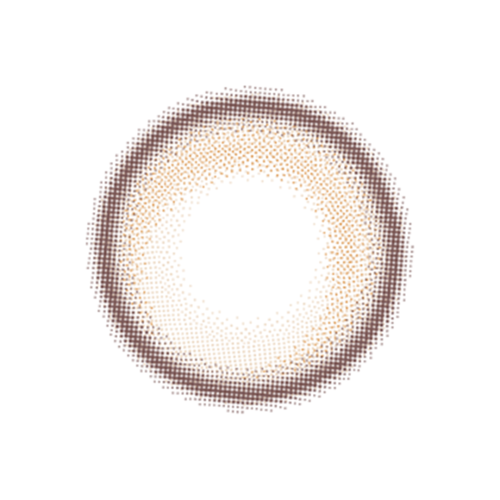 CRUUM #141 Evening (1 Day / 10片)
