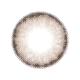 CRUUM #145 Macadamia (1 Day / 10片)