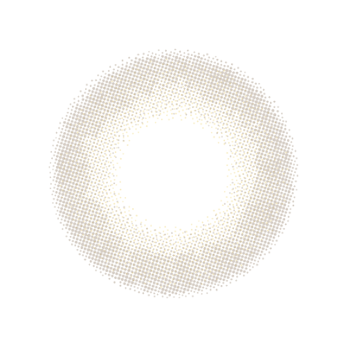 CRUUM #141 Pear Milk (1 Day / 10片)