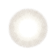 CRUUM #141 Pear Milk (1 Day / 10片)