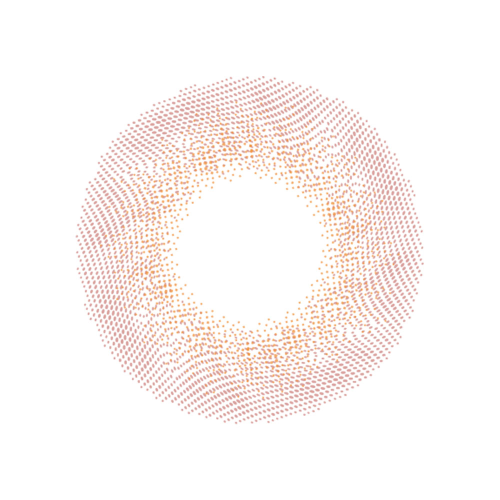 CRUUM #141 Pink Holic (1 Day / 10片)