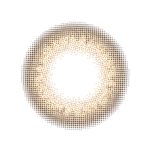 CRUUM #145 Sunflower (1 Day / 10片)