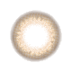 CRUUM #145 Sunflower (1 Day / 10片)