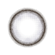 en Giorno 1 Month Pure Bluegray