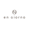 en Giorno