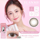 Flanmy 1 Day Cream Macaron