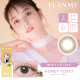 Flanmy 1 Day Honey Toast