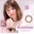 Flanmy 1 Day Sakura Roll