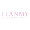 Flanmy