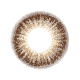 Flanmy 1 Day Choco Tart