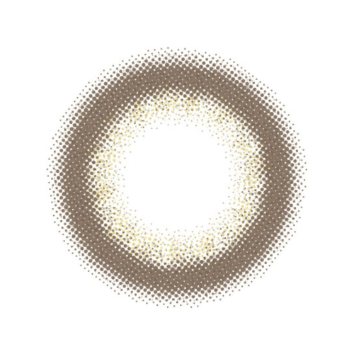 Flanmy 1 Day Flower Moon
