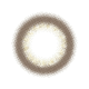 Flanmy 1 Day Flower Moon