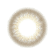 Flanmy 1 Day Hojicha Baum