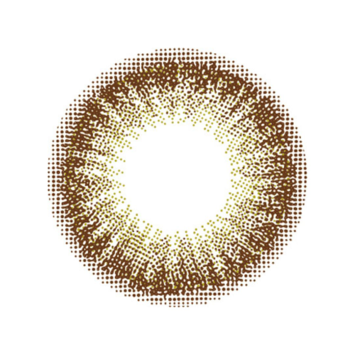 Flanmy 1 Day Matcha Tart