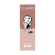 Flanmy 1 Day Dark Mocha