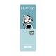 Flanmy 1 Day Flower Moon