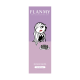 Flanmy 1 Day Goma Baum