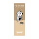 Flanmy 1 Day Hojicha Baum