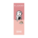 Flanmy 1 Day Kinako Roll