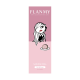 Flanmy 1 Day Sakura Roll