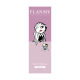 Flanmy 1 Day Salty Vanilla