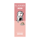 Flanmy 1 Day Toric Kinako Roll