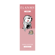 Flanmy 1 Day Toric Maple Chiffon