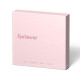 Eye Secret 1 Day Color Glazed Pink