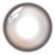 Eye Secret 1 Day Color Glazed Black