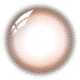 Eye Secret 1 Day Color Glazed Pink