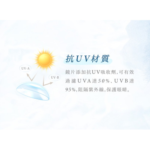 Eye Secret Clear 1 Day