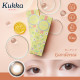 Kukka 1 Day Color Gardenia