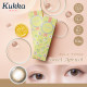 Kukka 1 Day Color Sweet Apricot