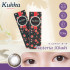 Kukka 1 Day Color Wisteria Khaki