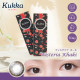 Kukka 1 Day Color Wisteria Khaki