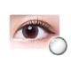 Mi Tesoro 1 Day Color Lady Mist