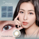 Déesse 1 Day Color (日戴彩色)