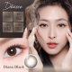 Déesse 1 Day Color (日戴彩色)