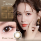Déesse 1 Day Color (日戴彩色)