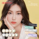 Déesse 1 Day Color (日戴彩色)