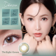 Déesse 1 Day Color (日戴彩色)