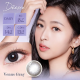Déesse 1 Day Color (日戴彩色)