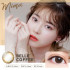 MIMA 1 Day Color Belle Coffee