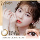 MIMA 1 Day Color Belle Coffee
