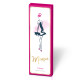 MIMA 1 Day Color Monroe Brown