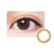 MIMA 1 Day Color Belle Coffee