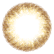 MIMA 1 Day Color Belle Coffee